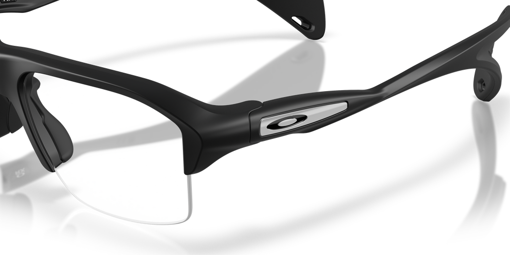 Oakley | 0OX8198 (Stunt Glider)