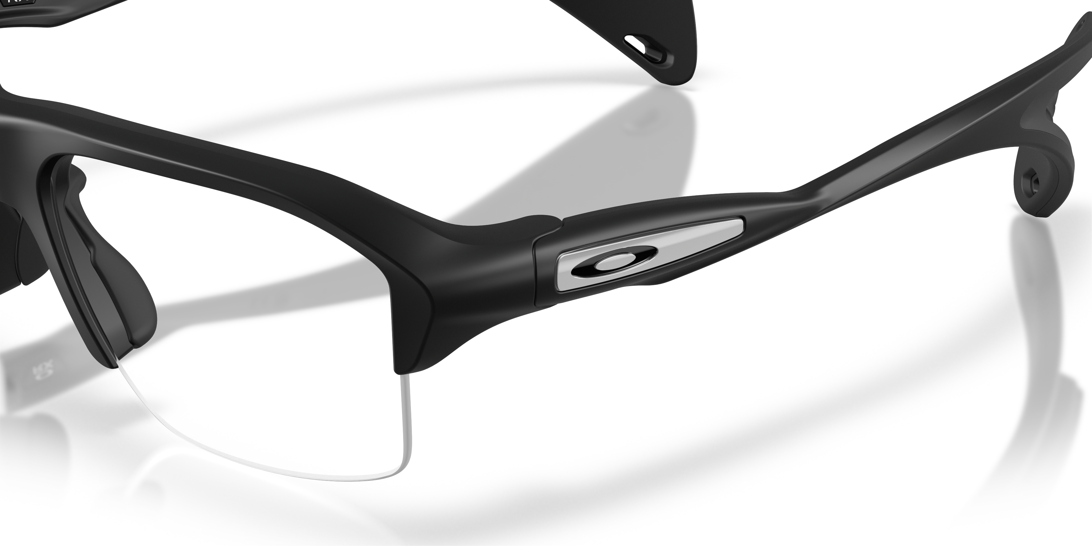 Oakley | 0OX8198 (Stunt Glider)