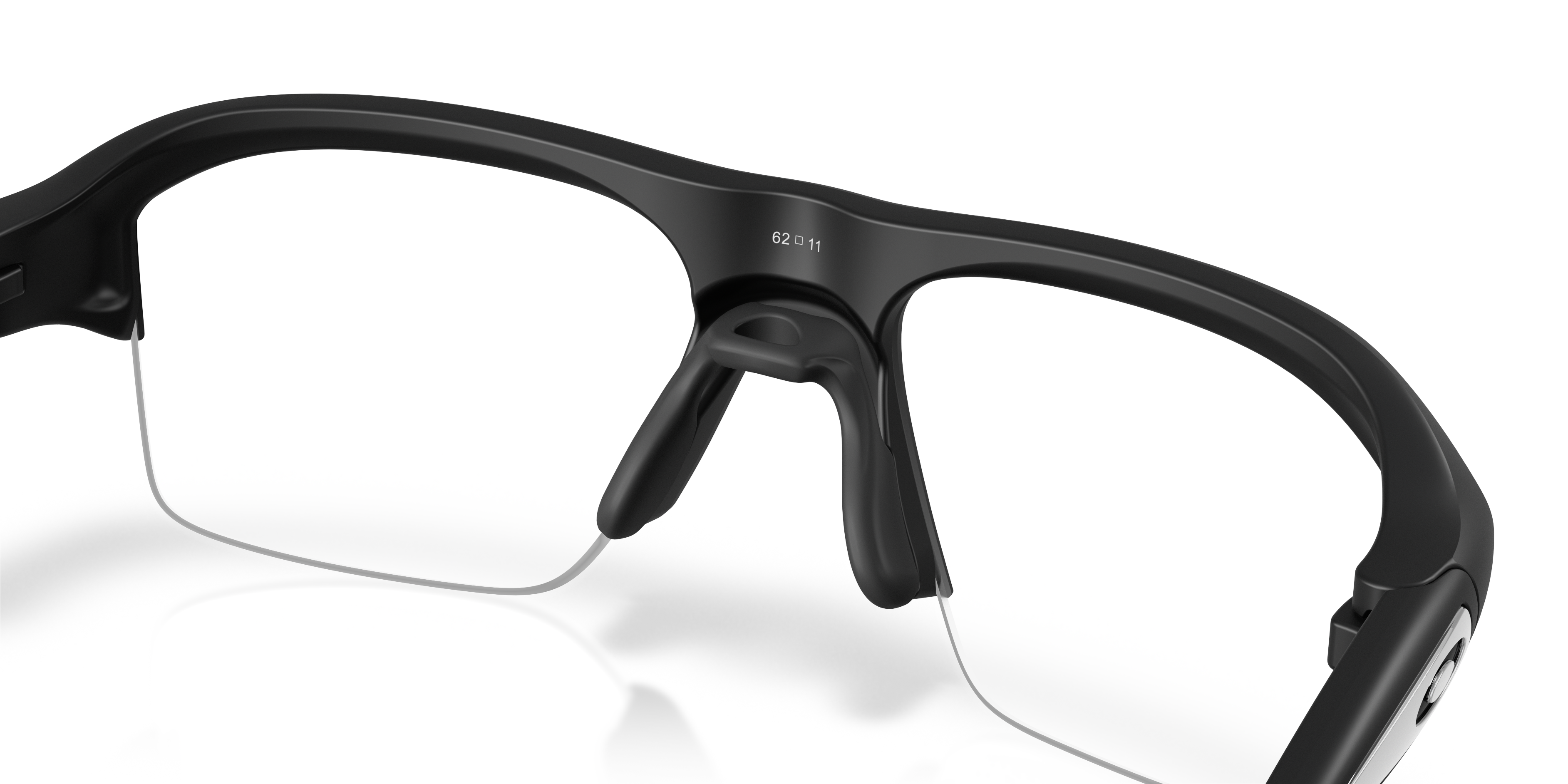 Oakley | 0OX8198 (Stunt Glider)