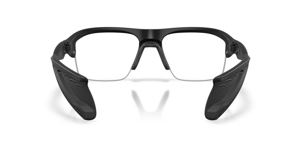 Oakley | 0OX8198 (Stunt Glider)