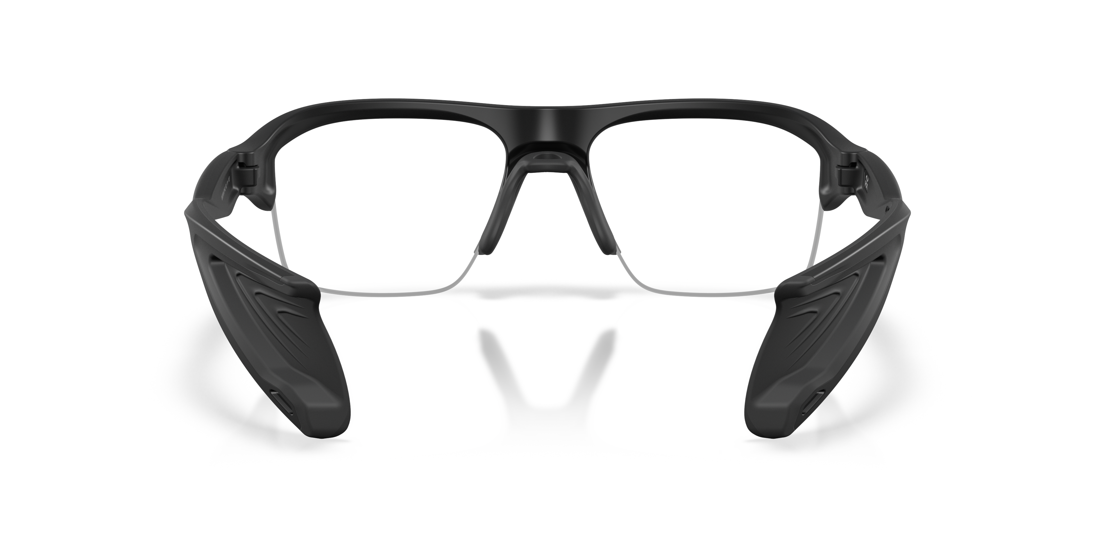 Oakley | 0OX8198 (Stunt Glider)