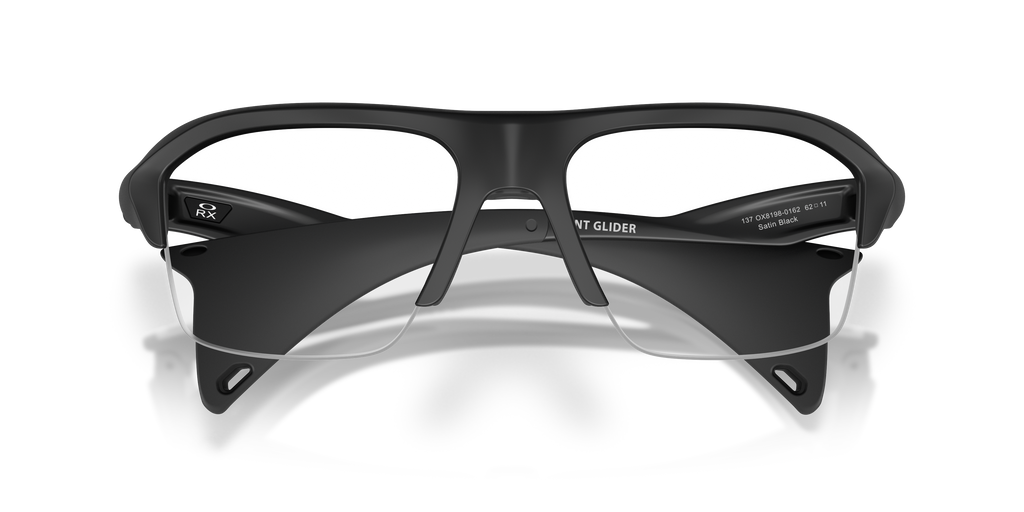 Oakley | 0OX8198 (Stunt Glider)