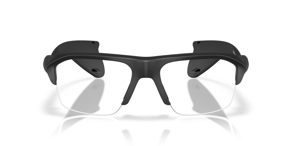 Oakley | 0OX8198 (Stunt Glider)