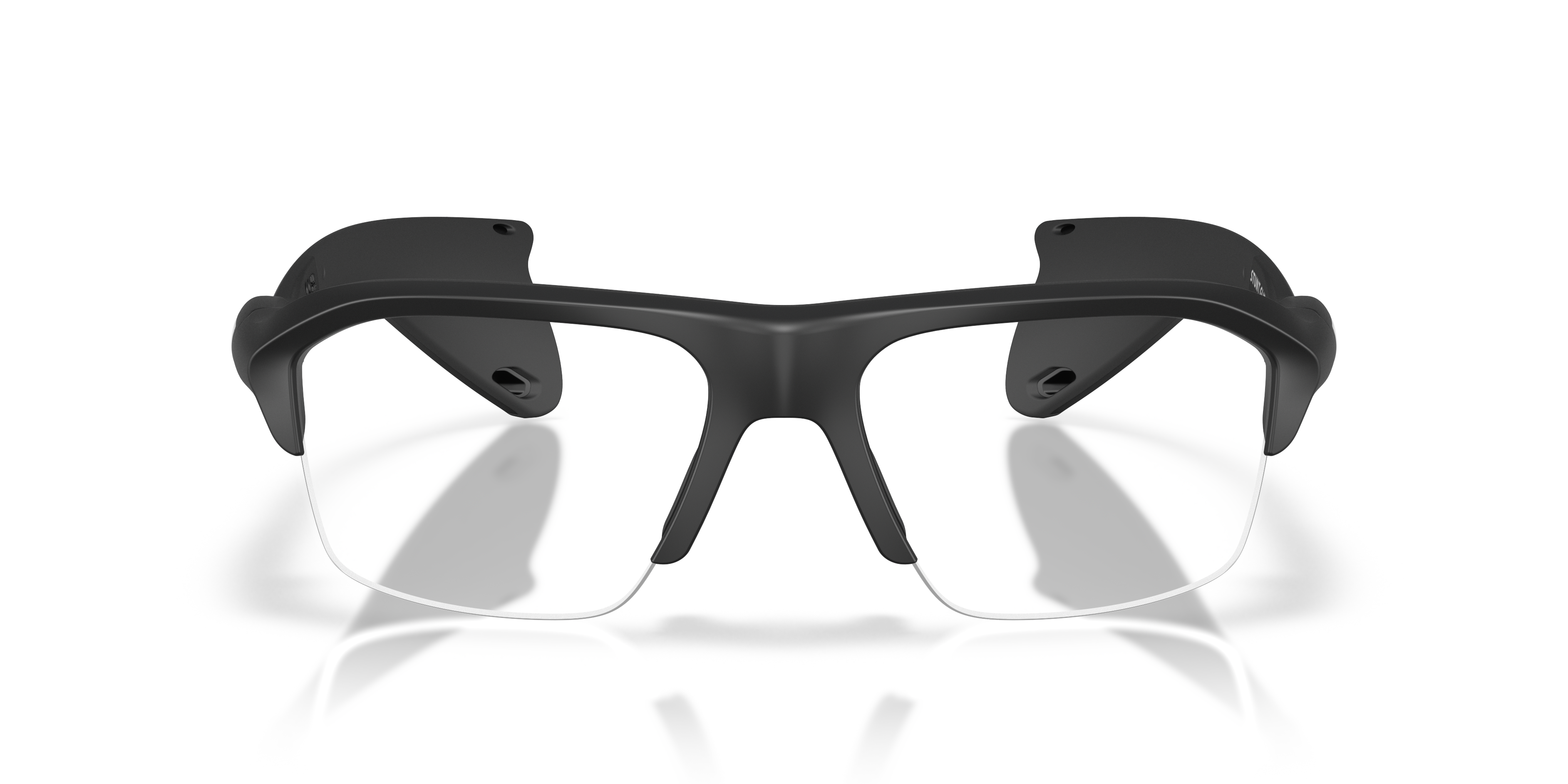 Oakley | 0OX8198 (Stunt Glider)