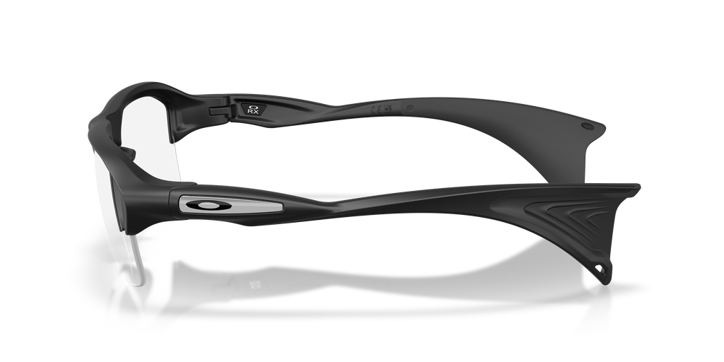 Oakley | 0OX8198 (Stunt Glider)