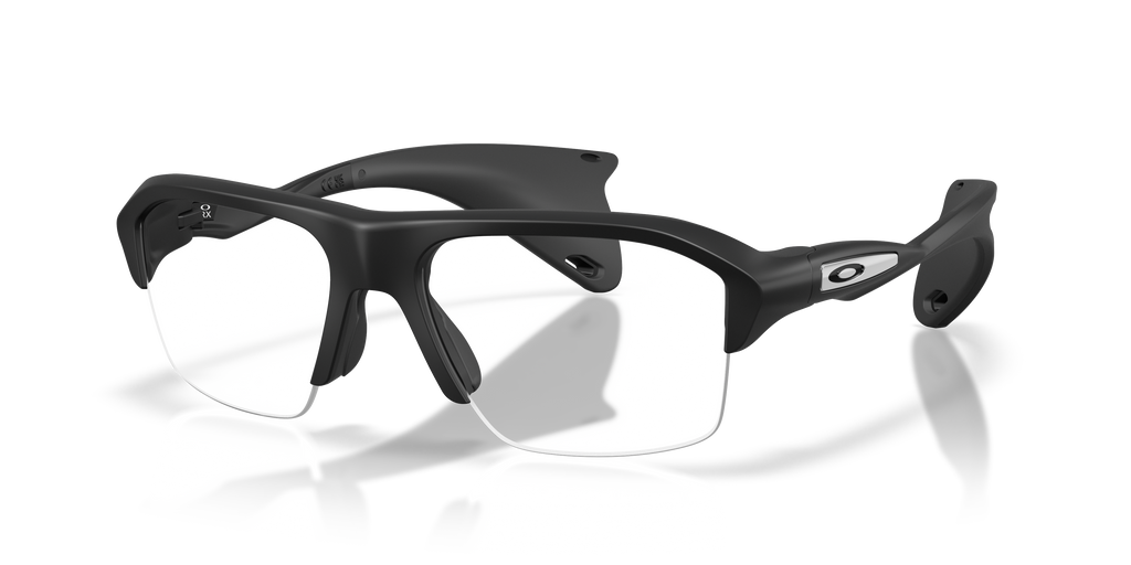 Oakley | 0OX8198 (Stunt Glider)
