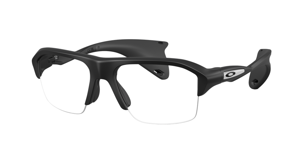 Oakley | 0OX8198 (Stunt Glider)
