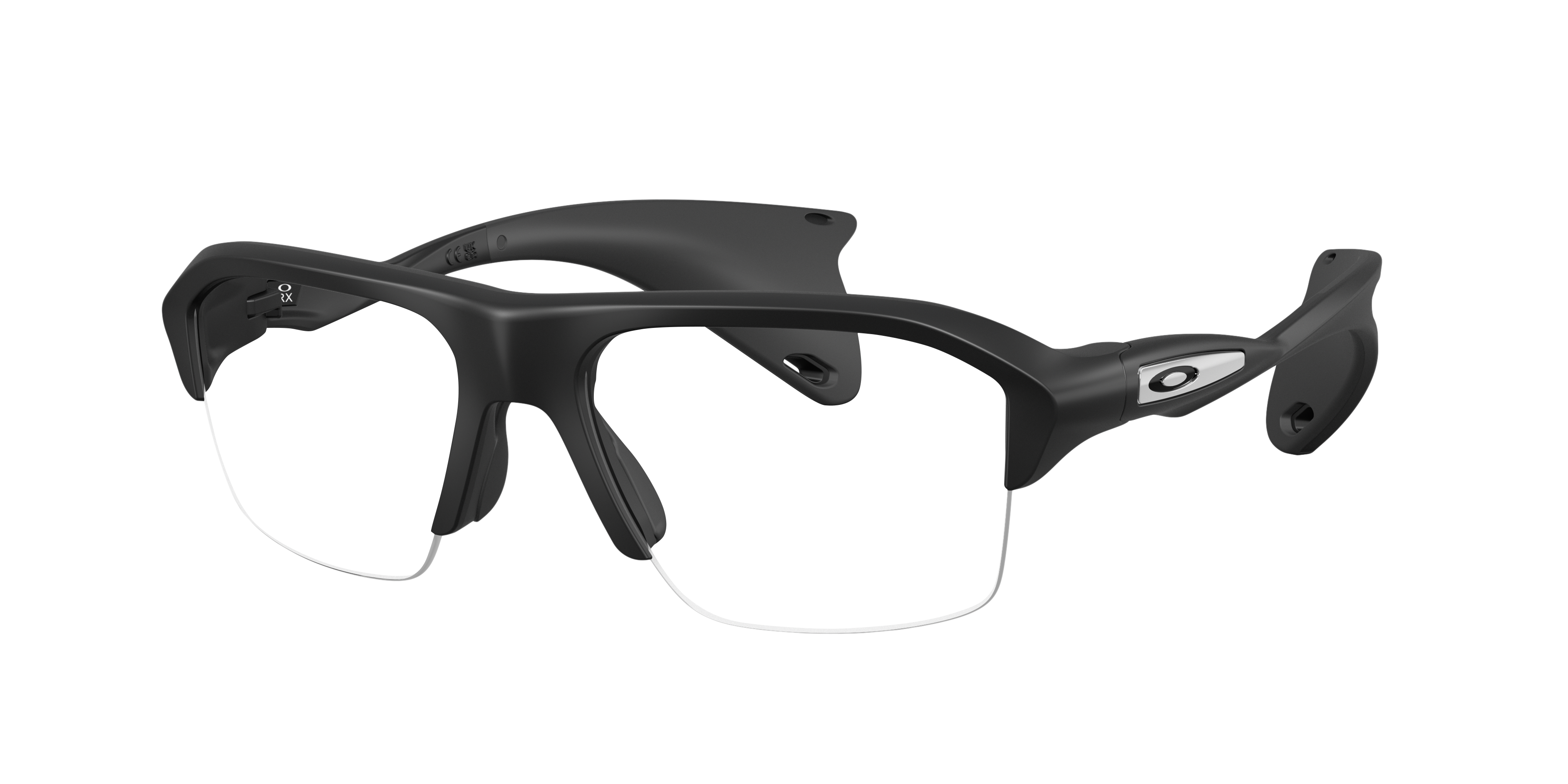 Oakley | 0OX8198 (Stunt Glider)