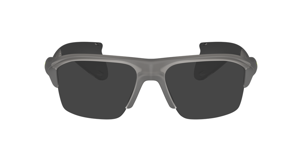 Oakley | 0OX8198 (Stunt Glider)