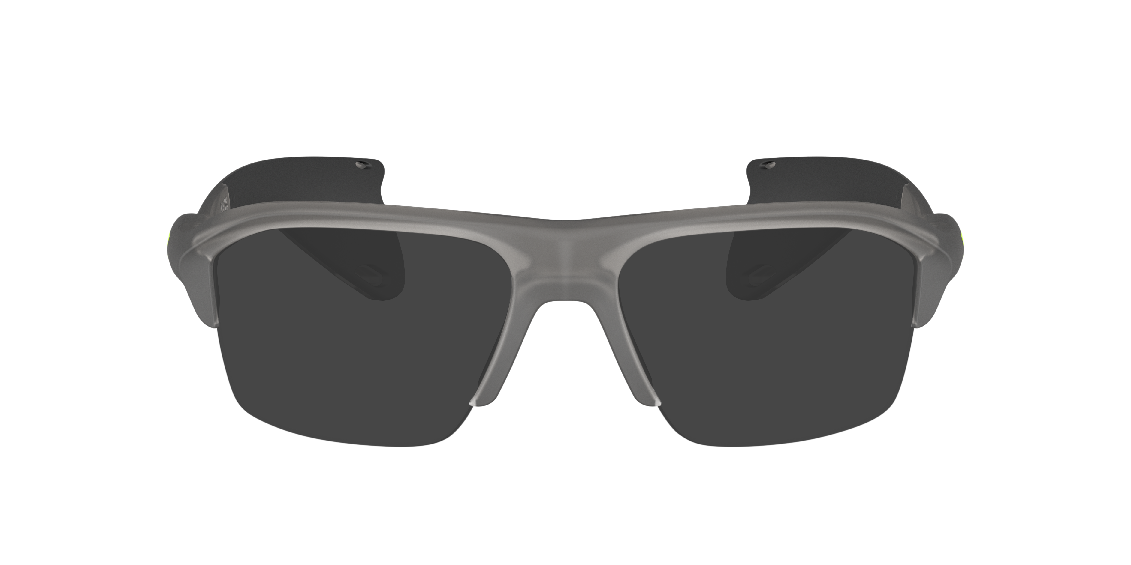 Oakley | 0OX8198 (Stunt Glider)