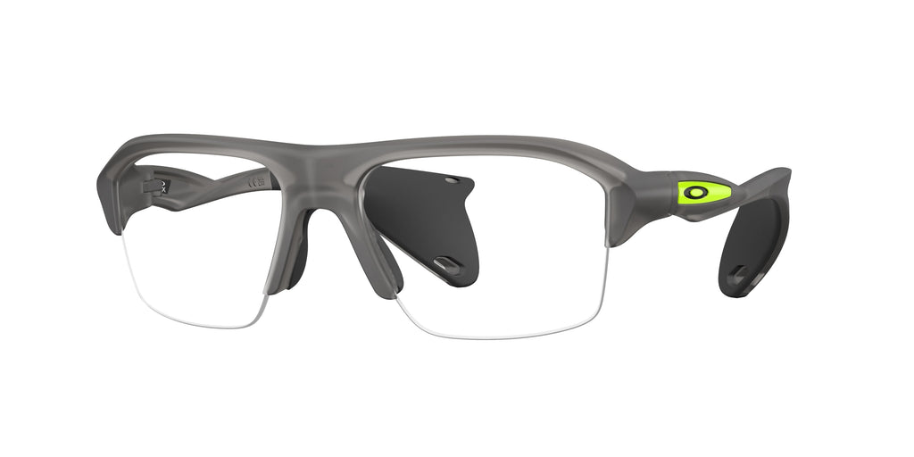 Oakley | 0OX8198 (Stunt Glider)