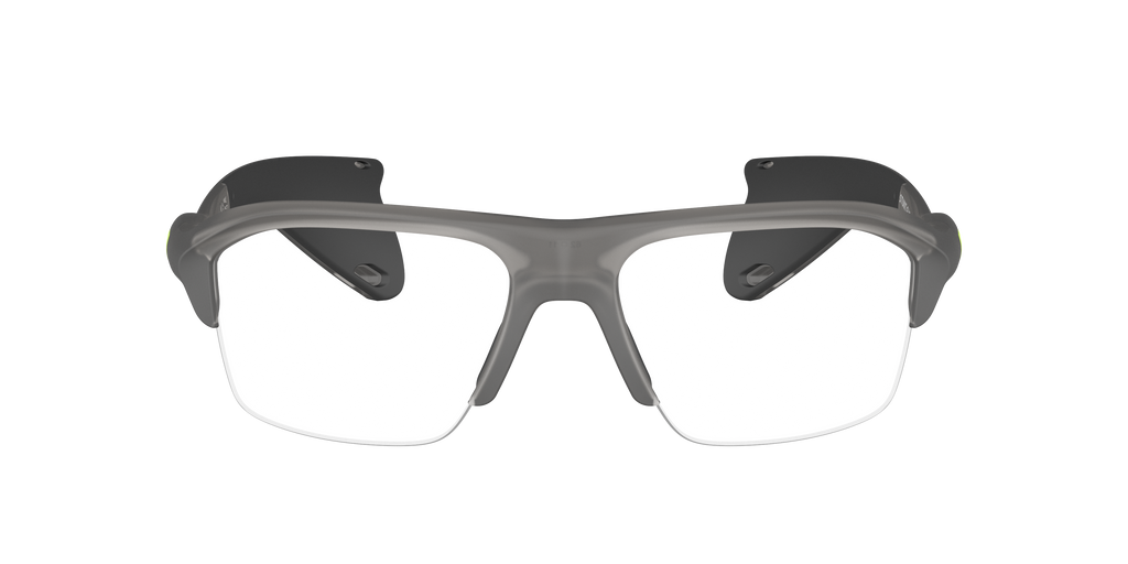 Oakley | 0OX8198 (Stunt Glider)