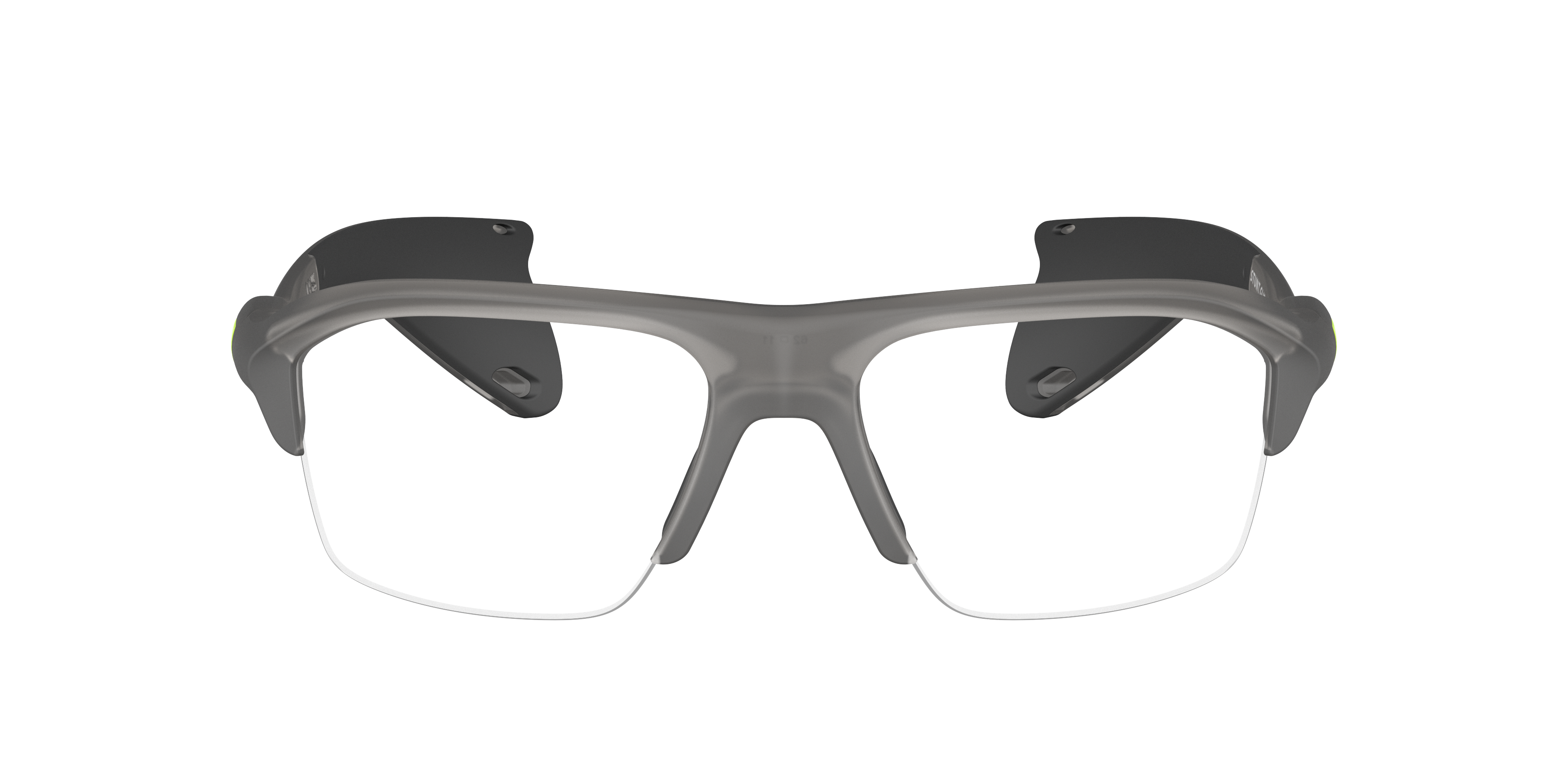 Oakley | 0OX8198 (Stunt Glider)