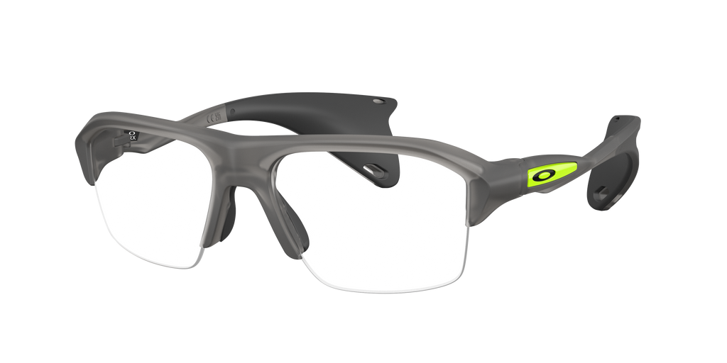 Oakley | 0OX8198 (Stunt Glider)