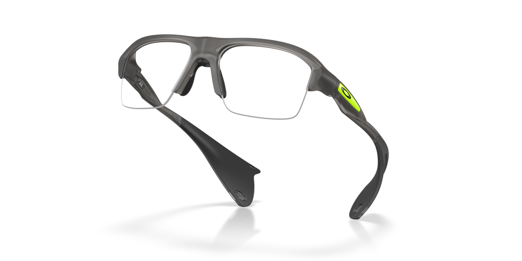 Oakley | 0OX8198 (Stunt Glider)