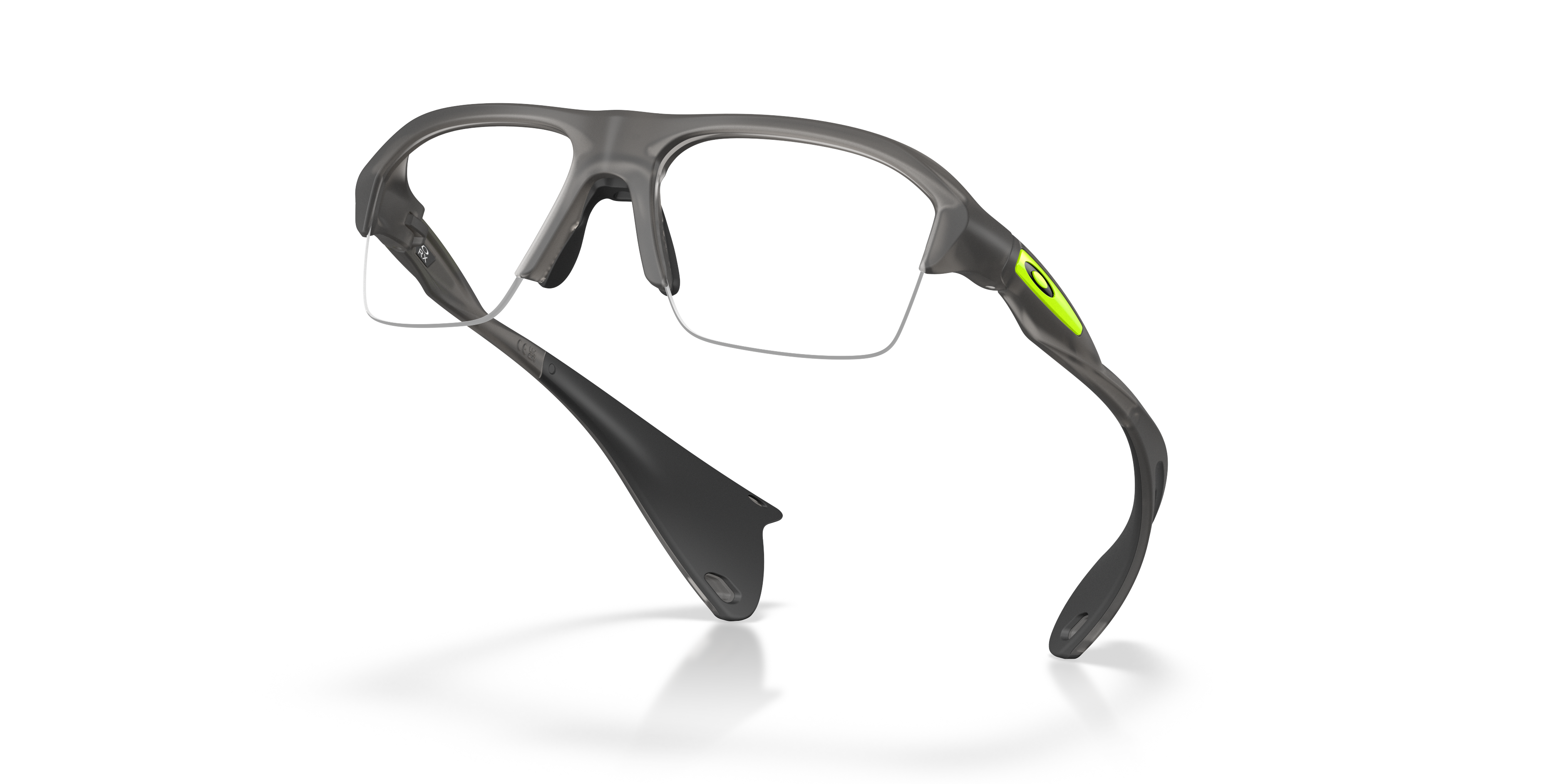 Oakley | 0OX8198 (Stunt Glider)