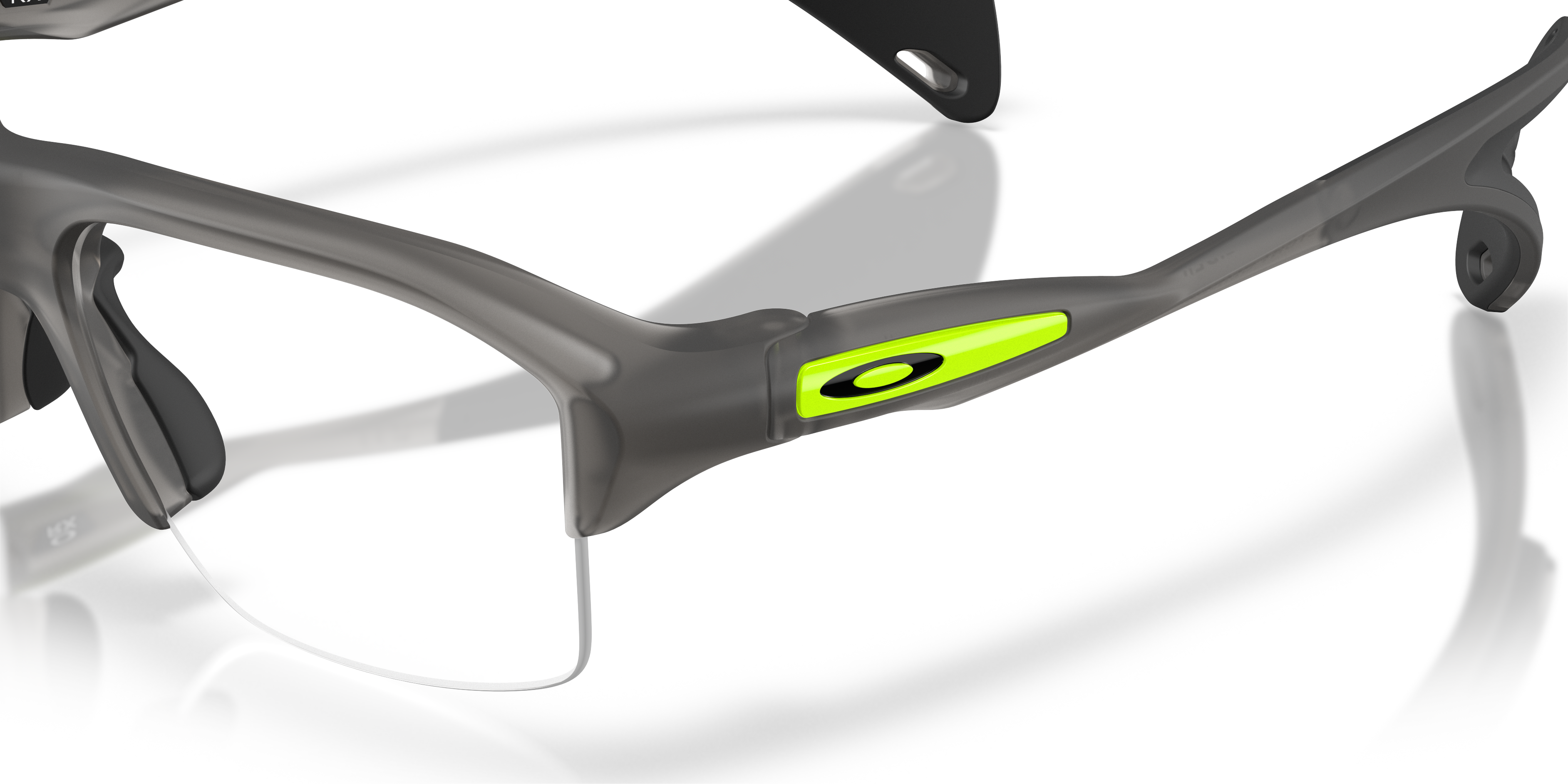 Oakley | 0OX8198 (Stunt Glider)