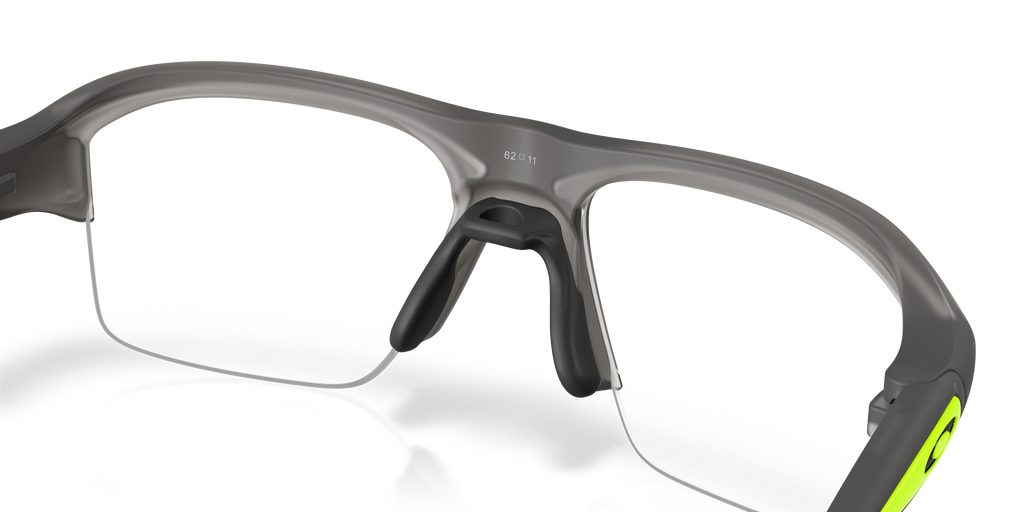 Oakley | 0OX8198 (Stunt Glider)