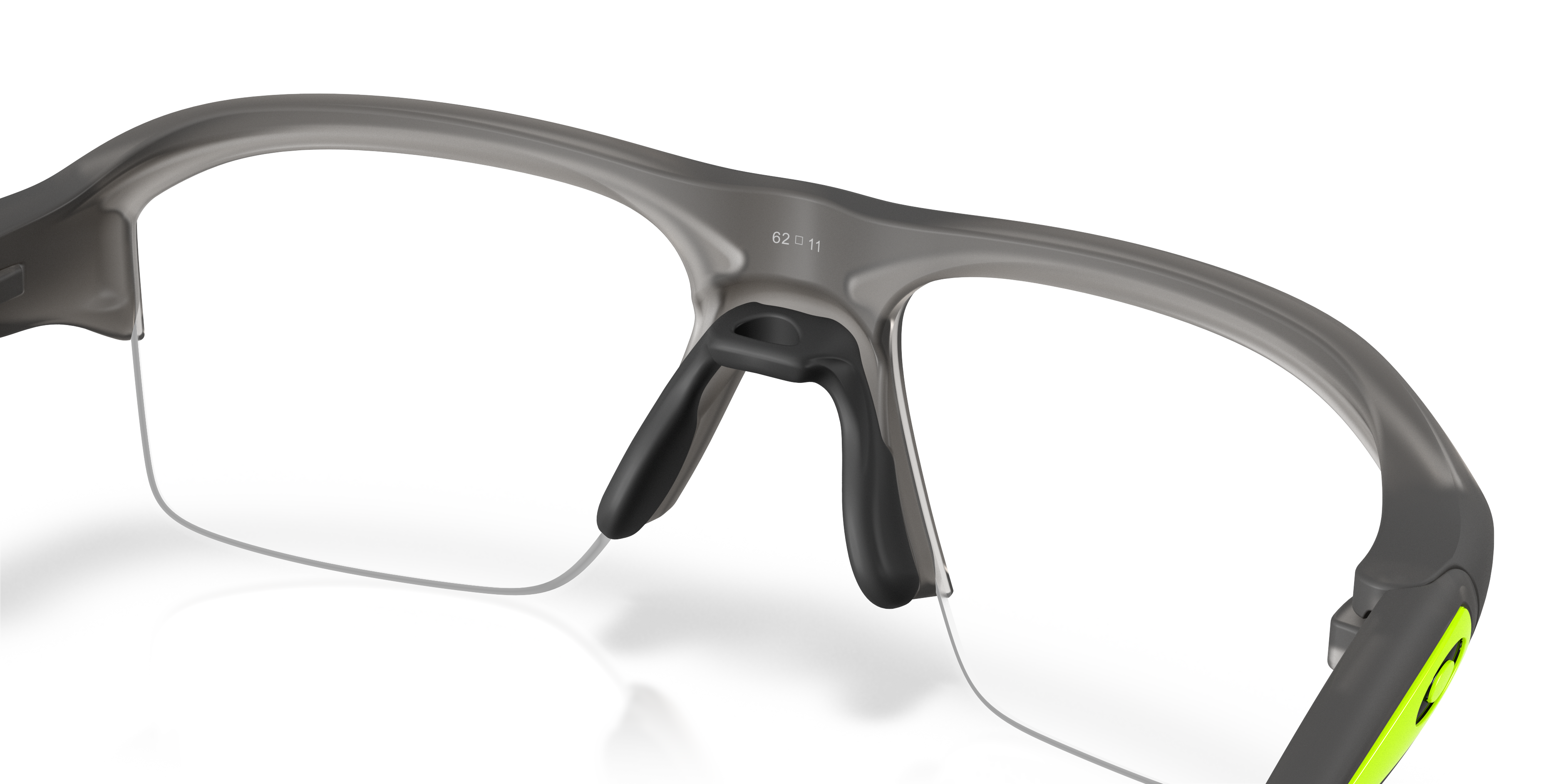 Oakley | 0OX8198 (Stunt Glider)