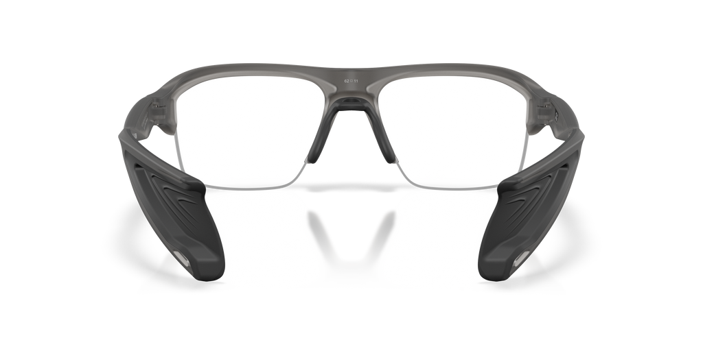 Oakley | 0OX8198 (Stunt Glider)