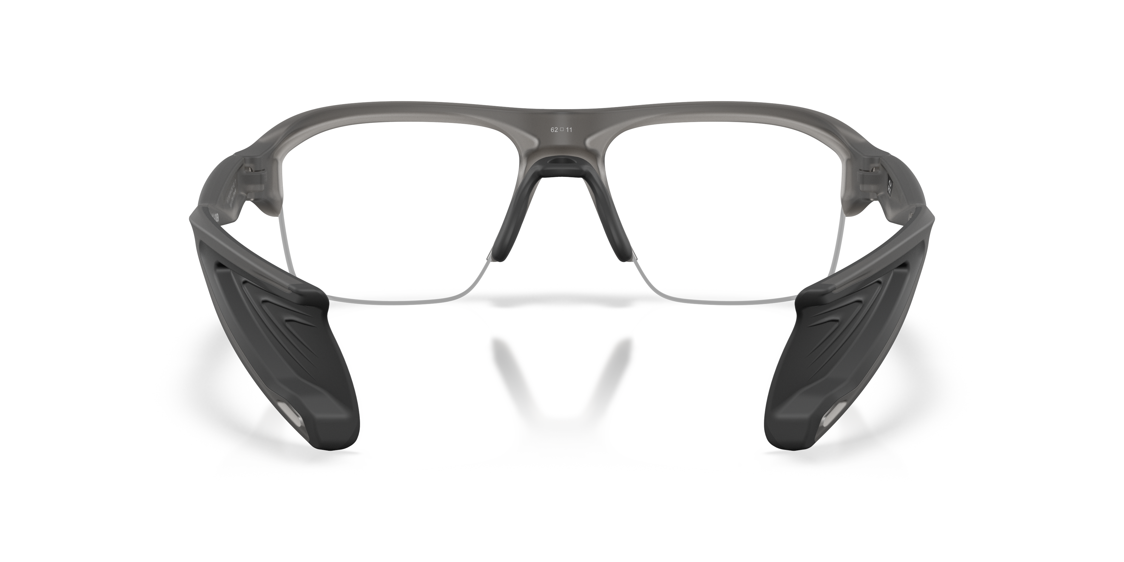 Oakley | 0OX8198 (Stunt Glider)