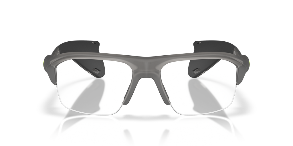 Oakley | 0OX8198 (Stunt Glider)
