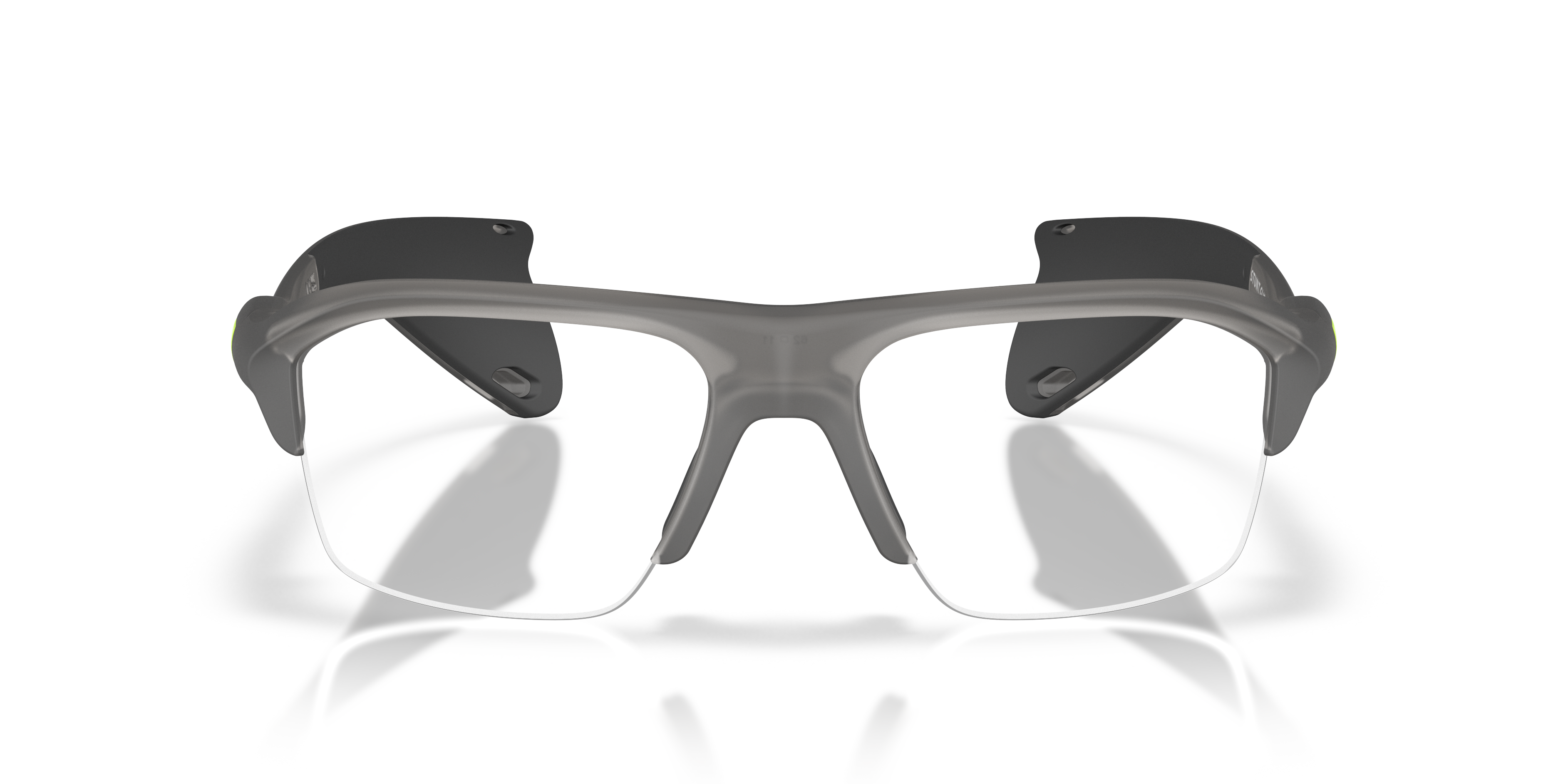 Oakley | 0OX8198 (Stunt Glider)