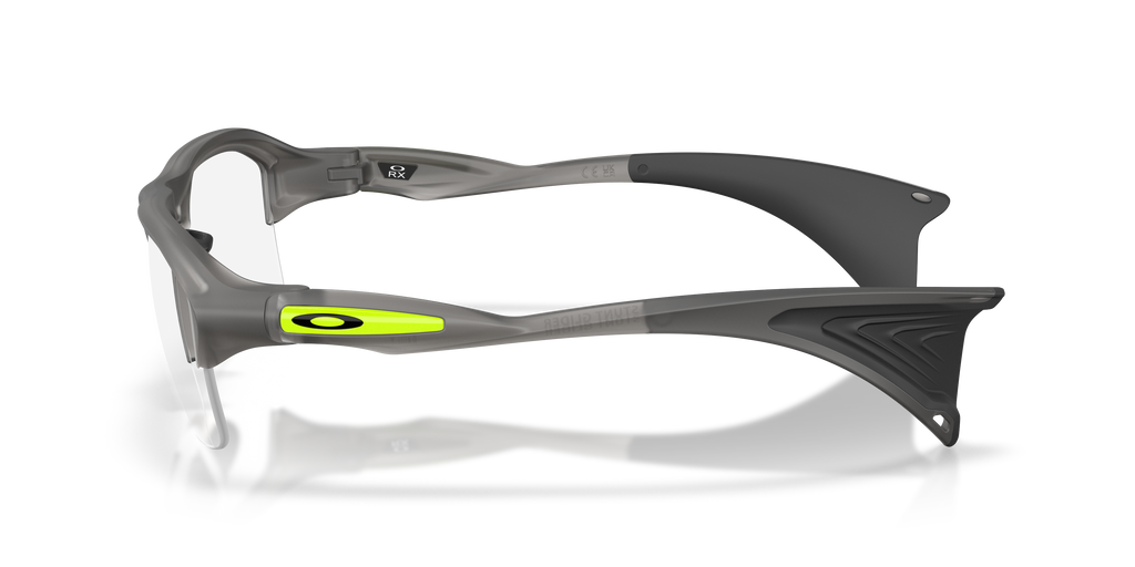 Oakley | 0OX8198 (Stunt Glider)