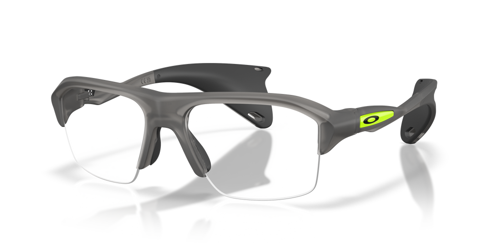 Oakley | 0OX8198 (Stunt Glider)