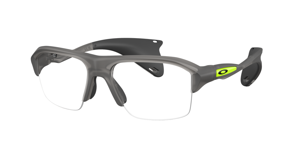Oakley | 0OX8198 (Stunt Glider)