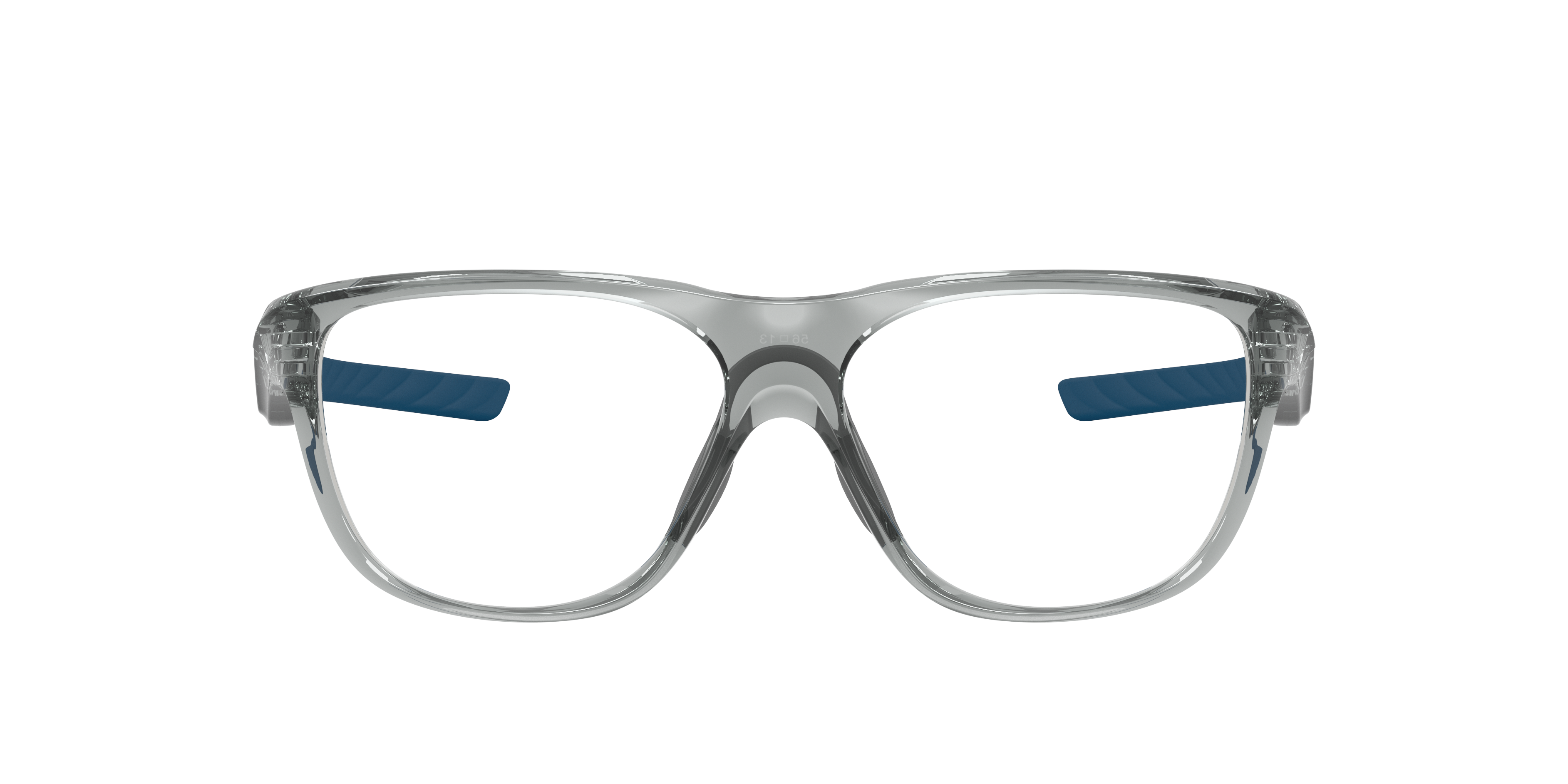 Oakley | 0OX8199D (Versafuse Ss)