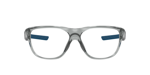 Oakley | 0OX8199D (Versafuse Ss)