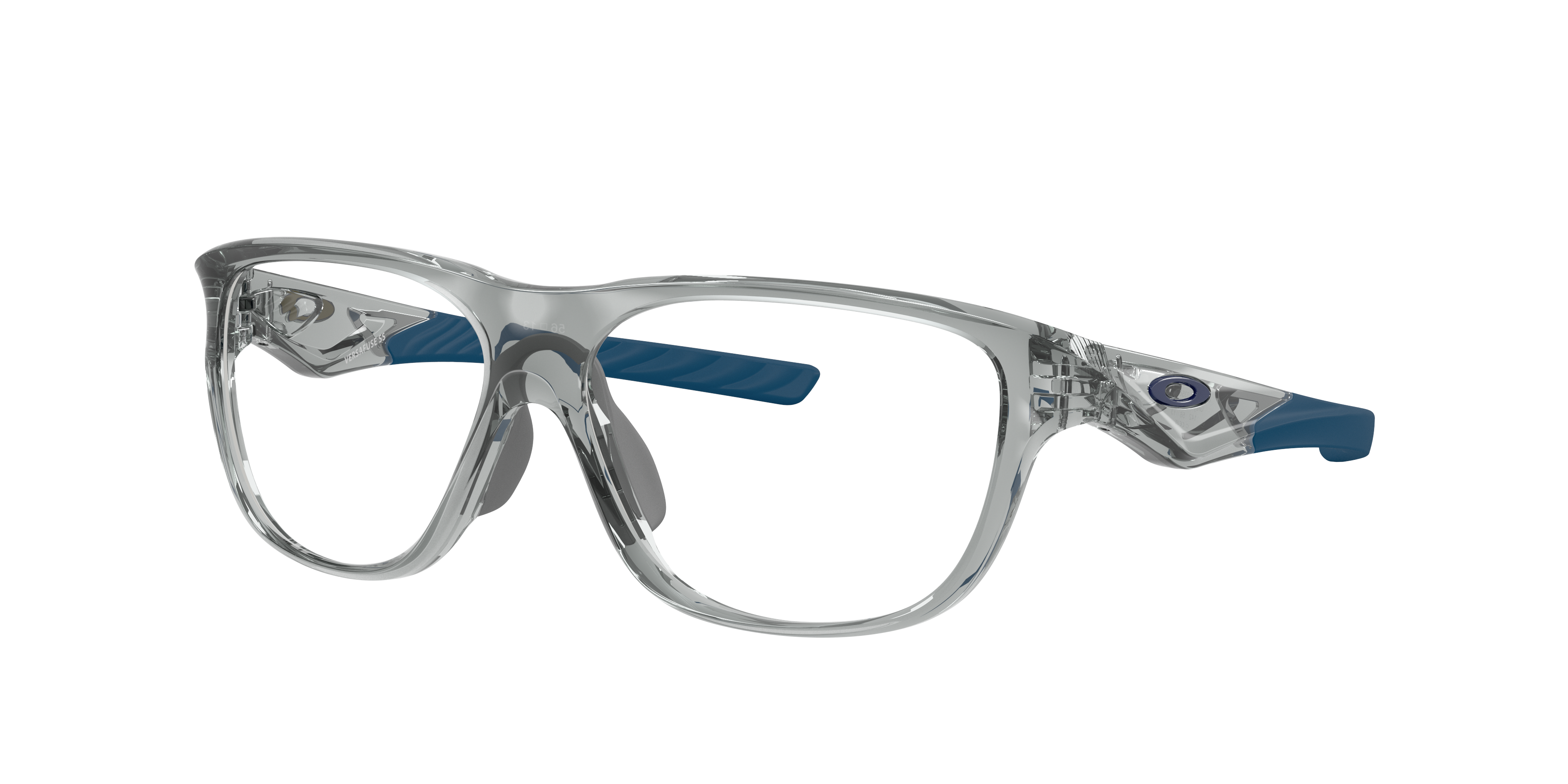 Oakley | 0OX8199D (Versafuse Ss)