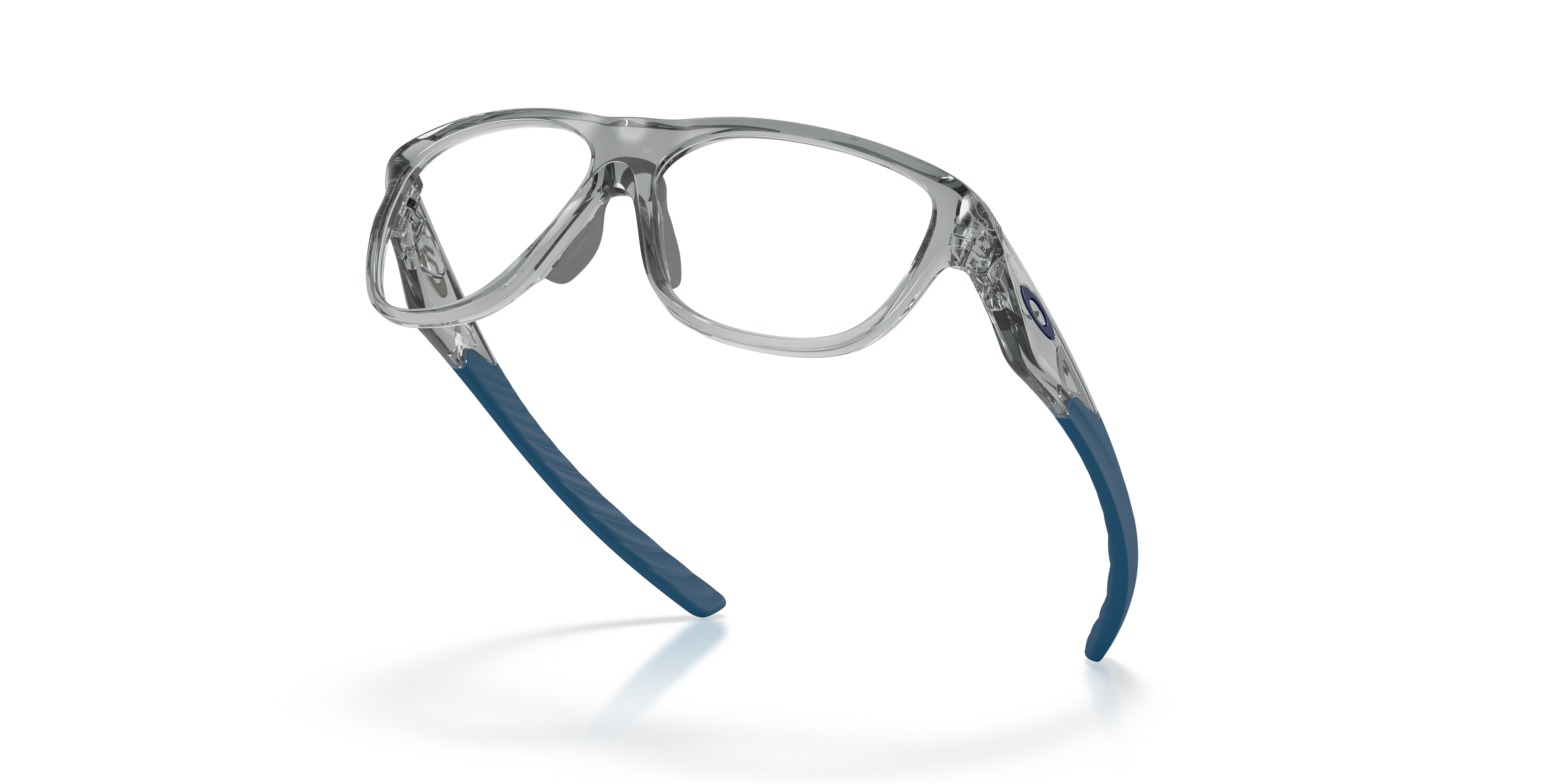 Oakley | 0OX8199D (Versafuse Ss)