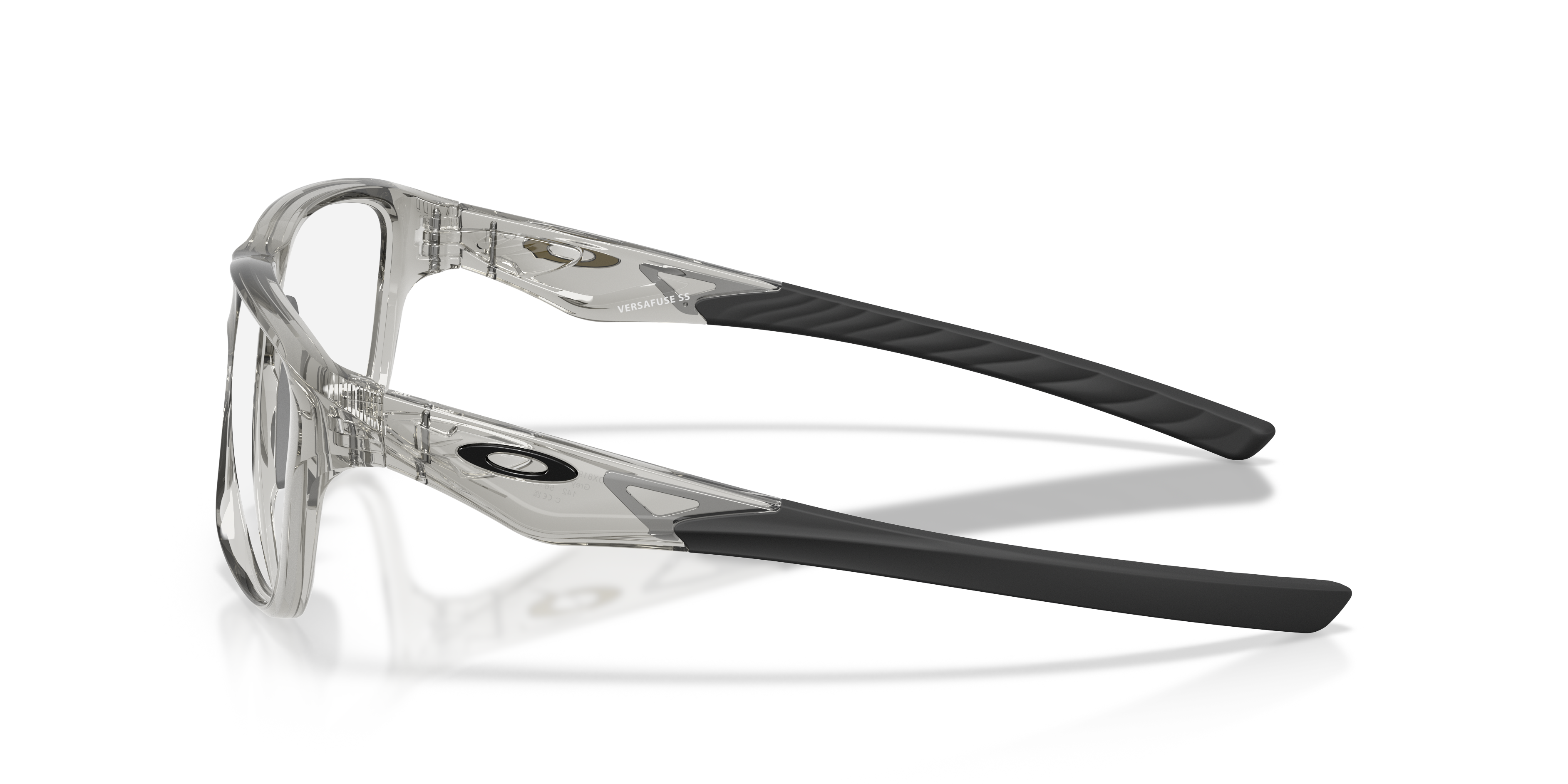 Oakley | 0OX8199D (Versafuse Ss)