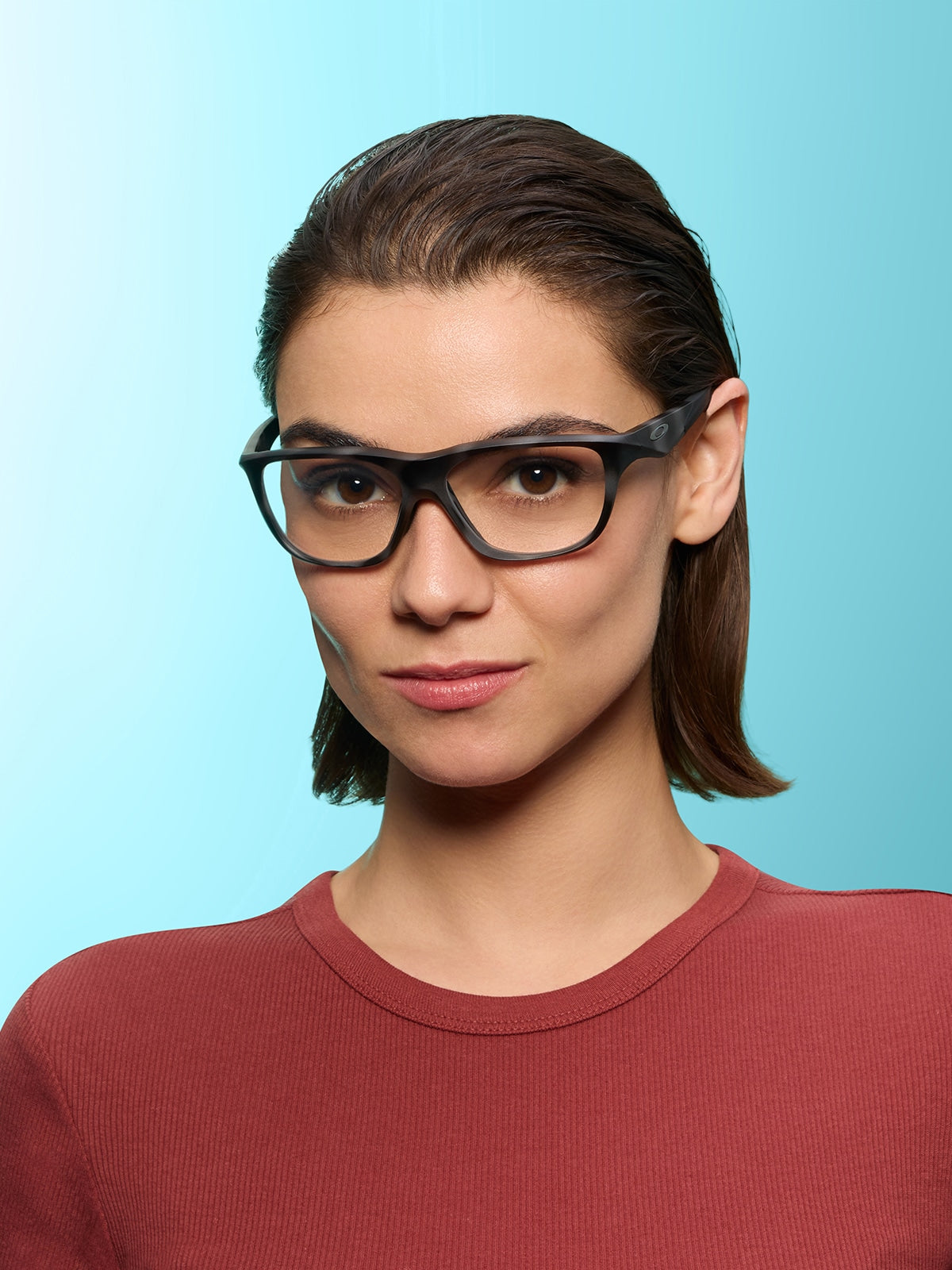 Oakley | 0OX8199D (Versafuse Ss)