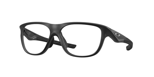 Oakley | 0OX8199D (Versafuse Ss)