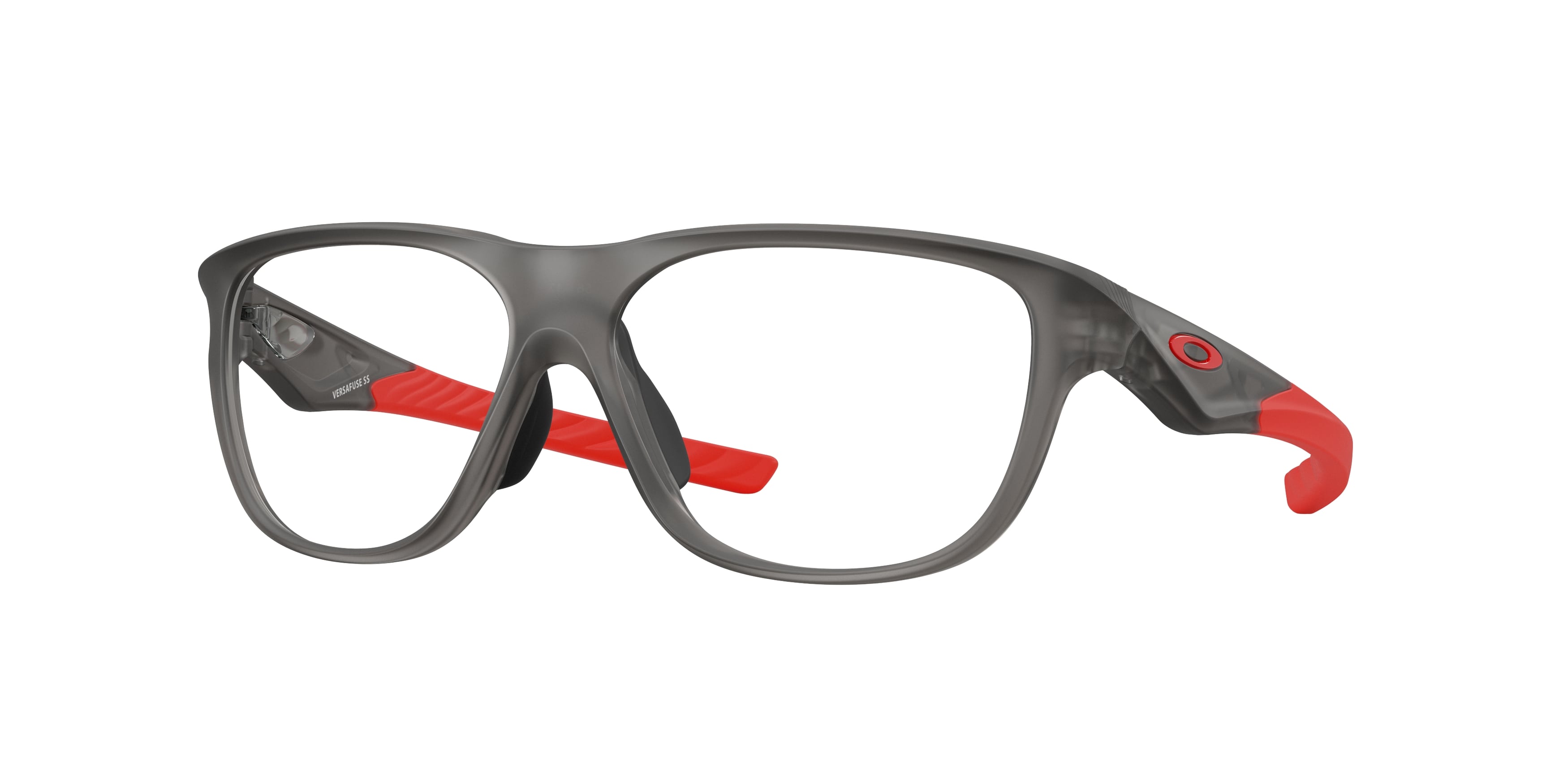 Oakley | 0OX8199D (Versafuse Ss)