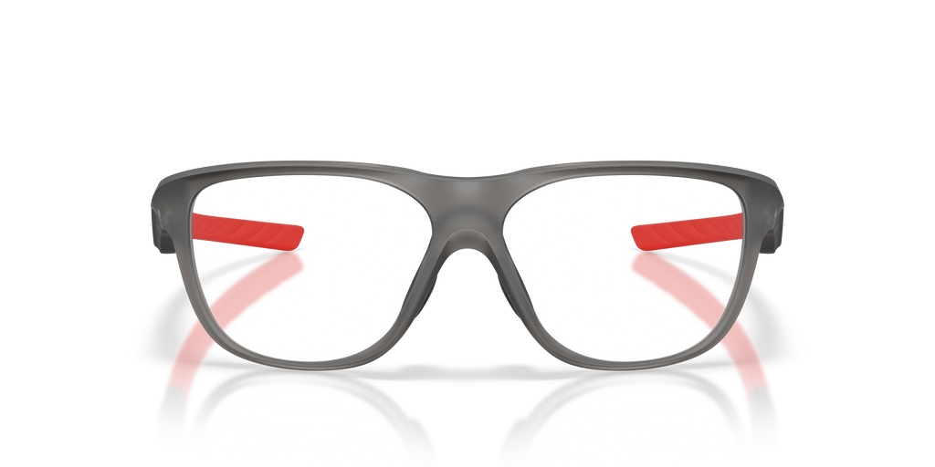 Oakley | 0OX8199D (Versafuse Ss)