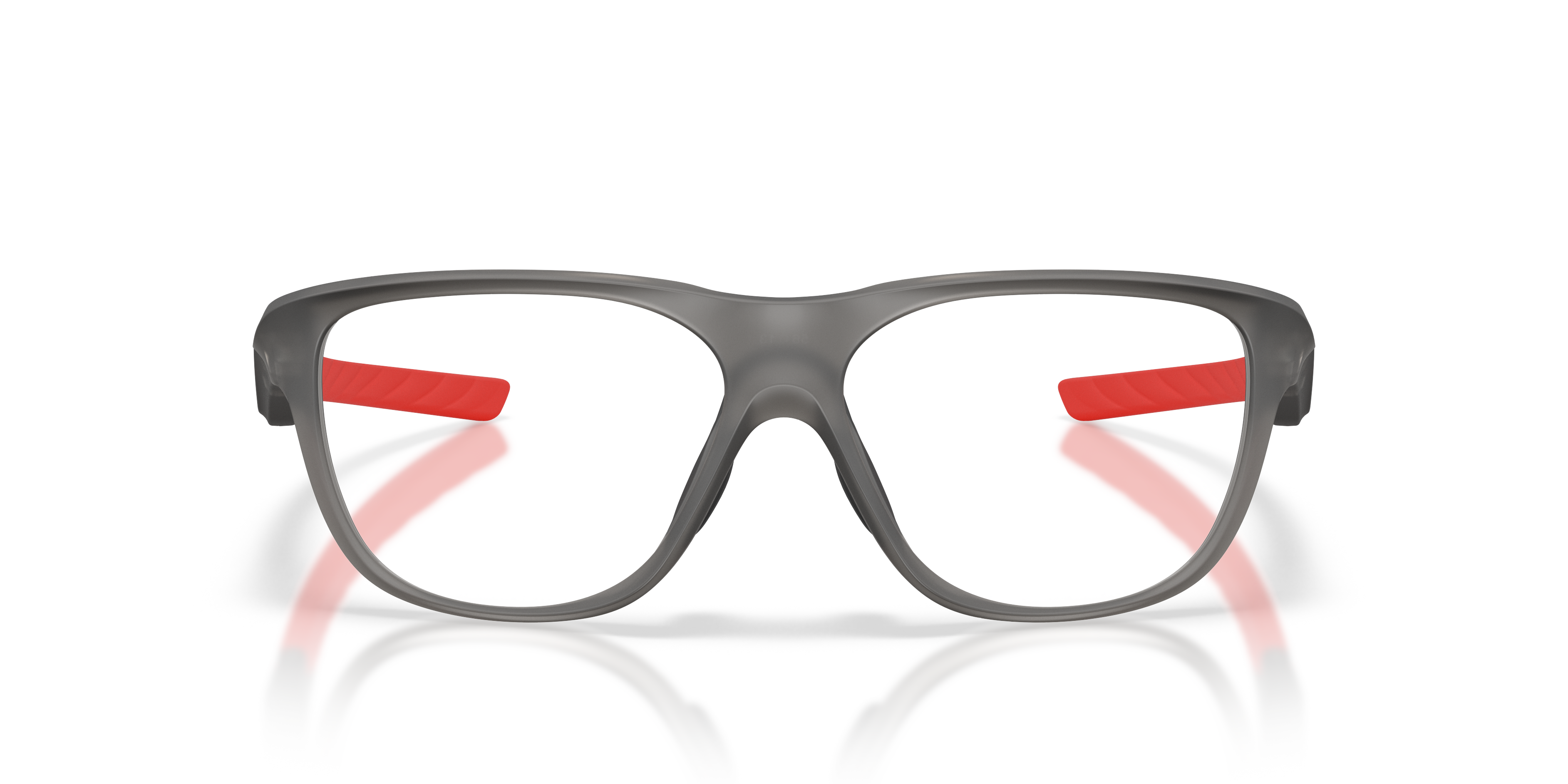 Oakley | 0OX8199D (Versafuse Ss)