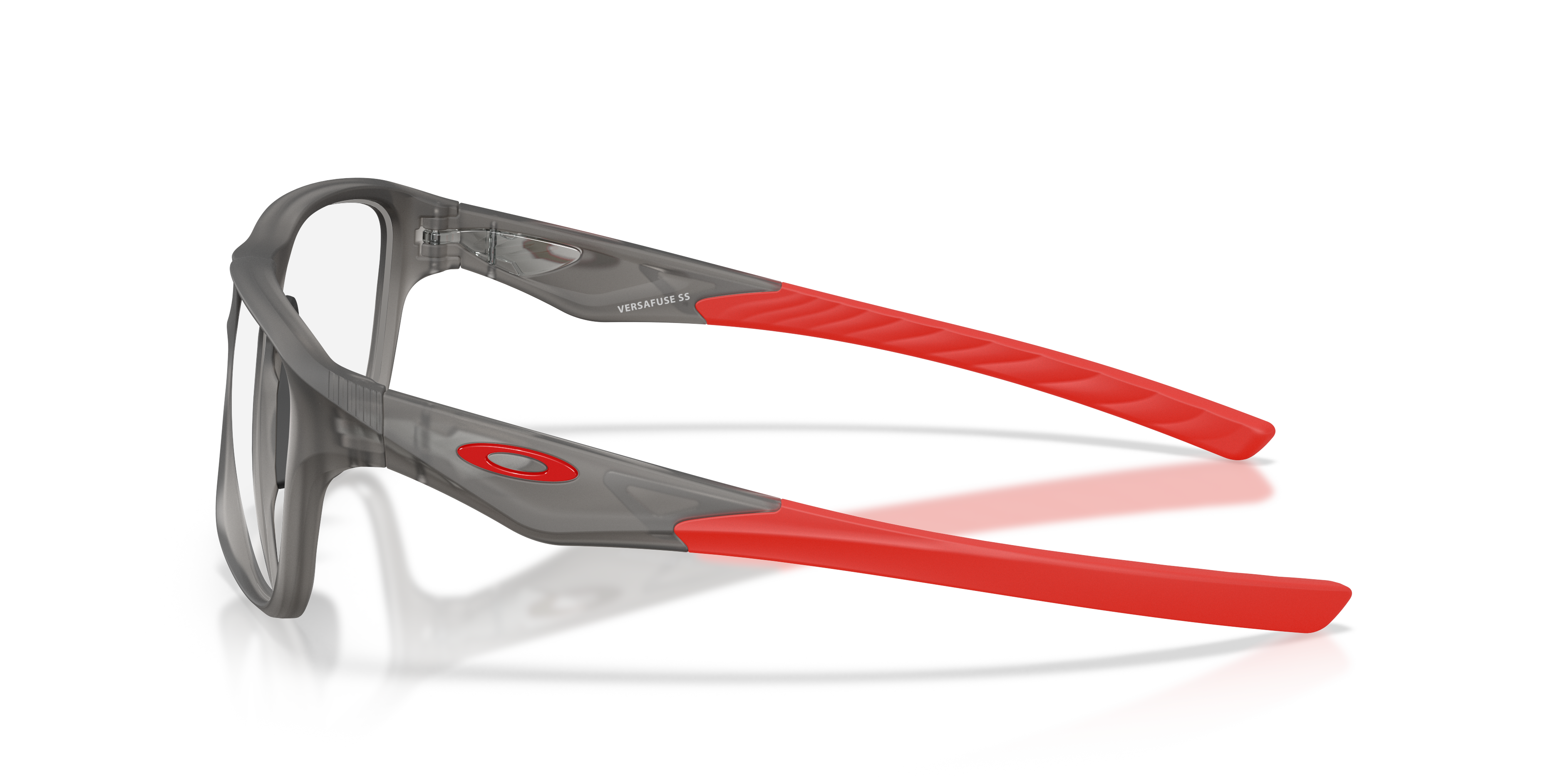 Oakley | 0OX8199D (Versafuse Ss)