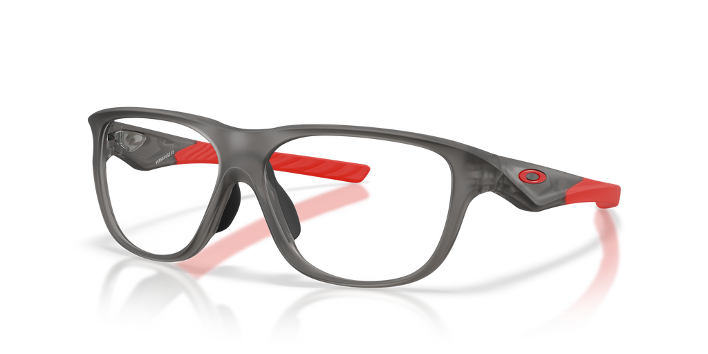 Oakley | 0OX8199D (Versafuse Ss)