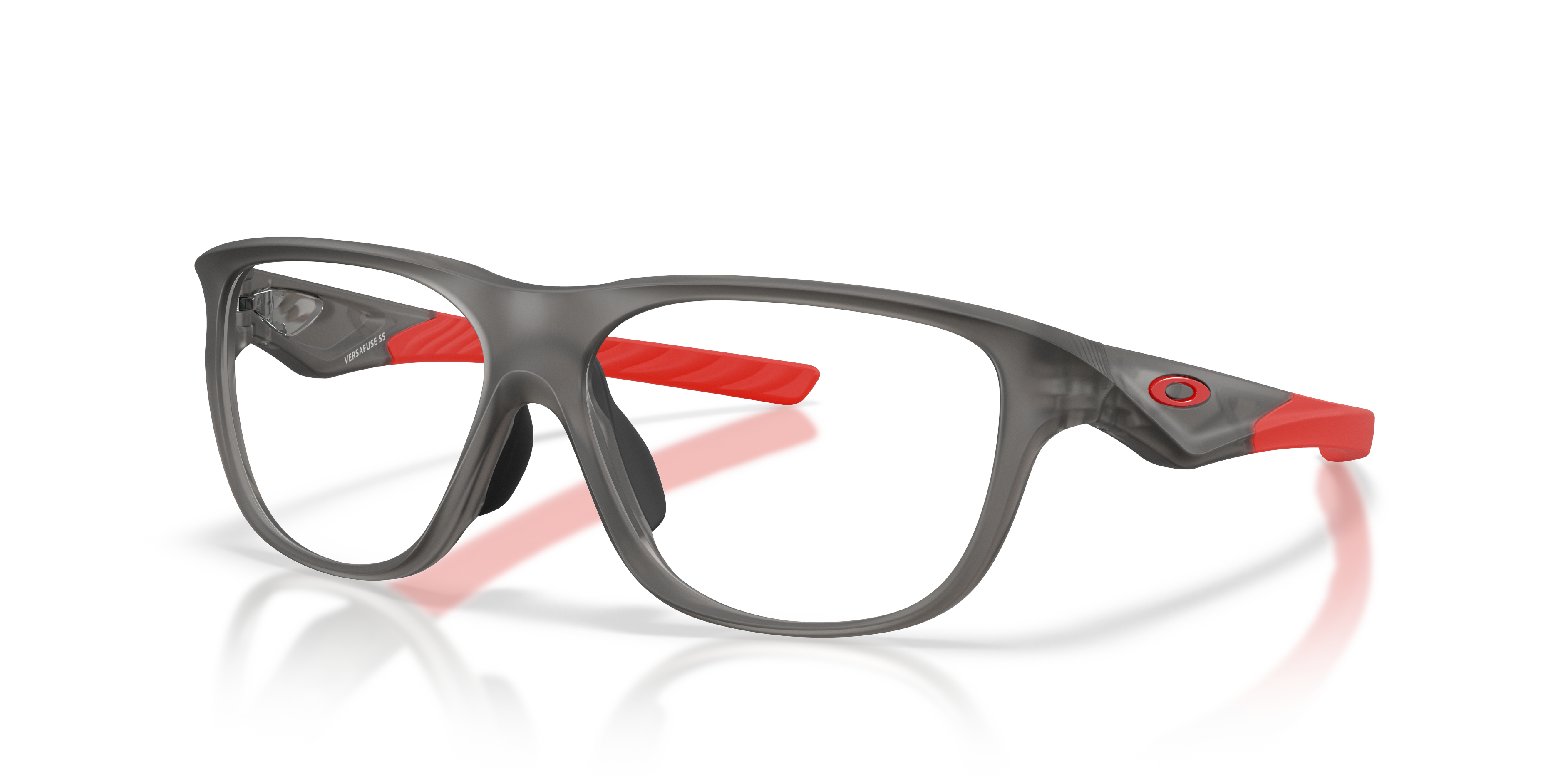 Oakley | 0OX8199D (Versafuse Ss)
