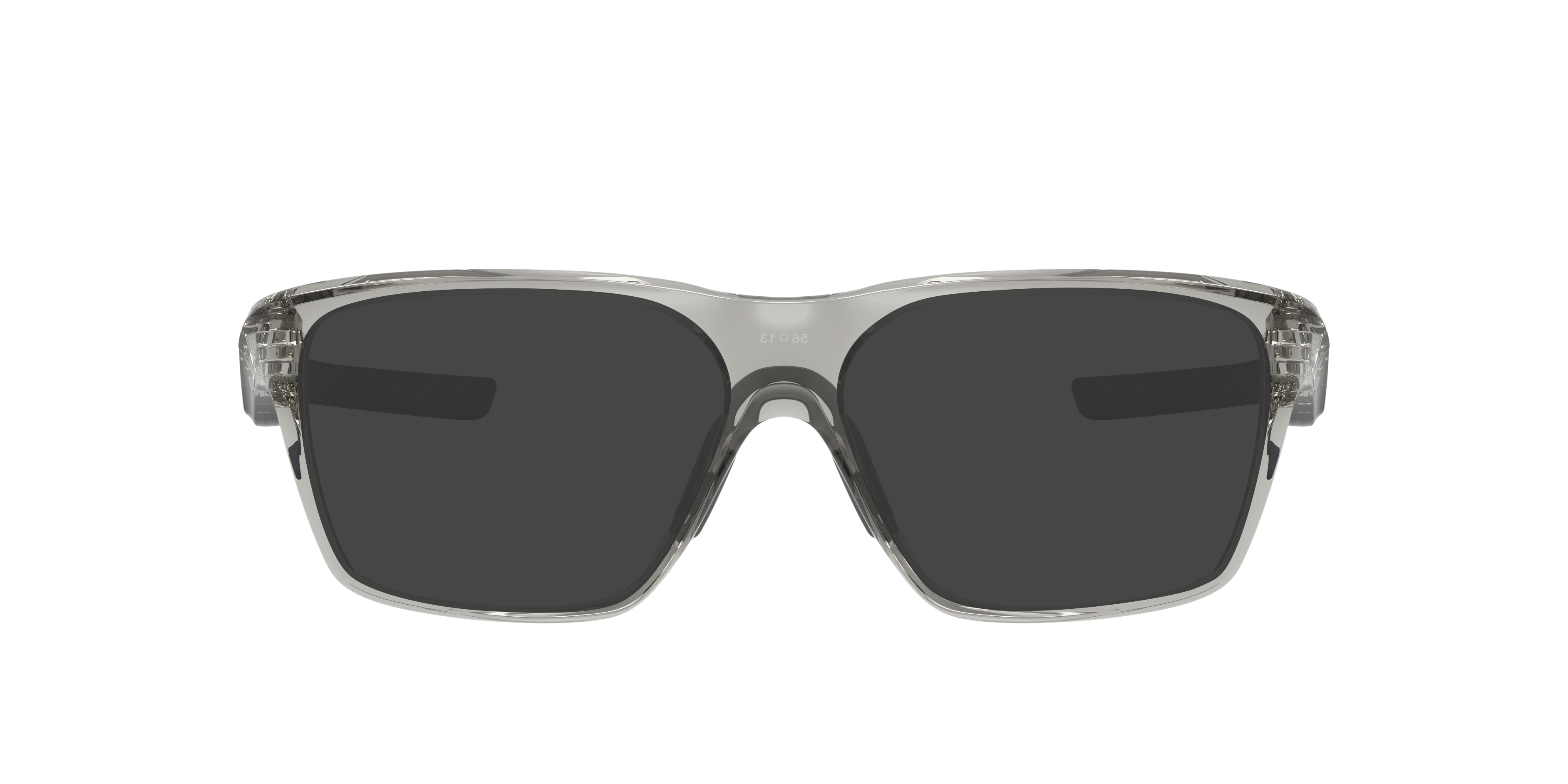 Oakley | 0OX8201 (Versafuse Sq)
