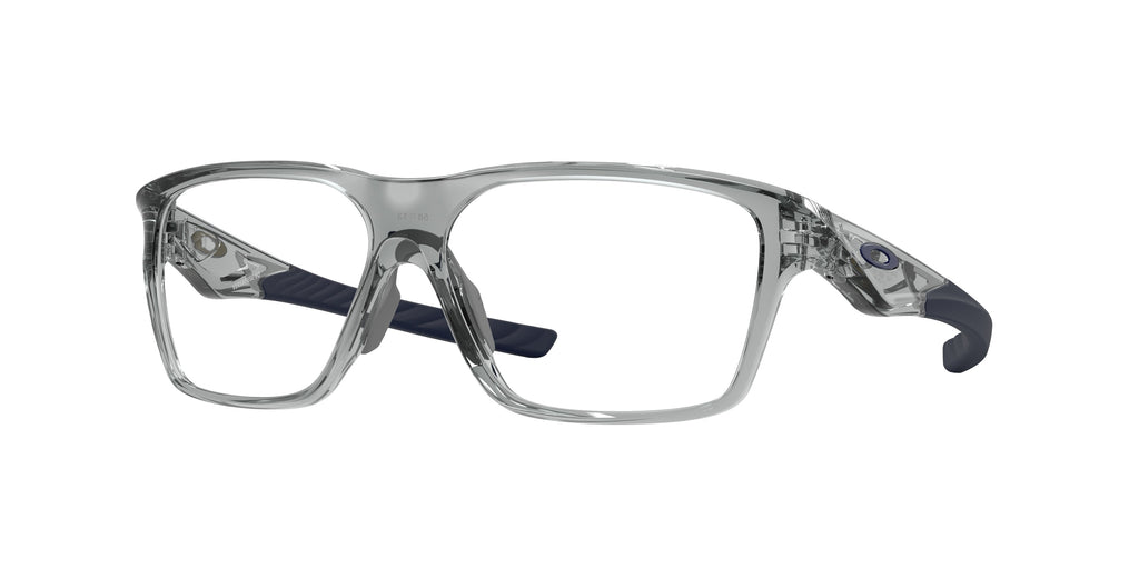 Oakley | 0OX8201 (Versafuse Sq)