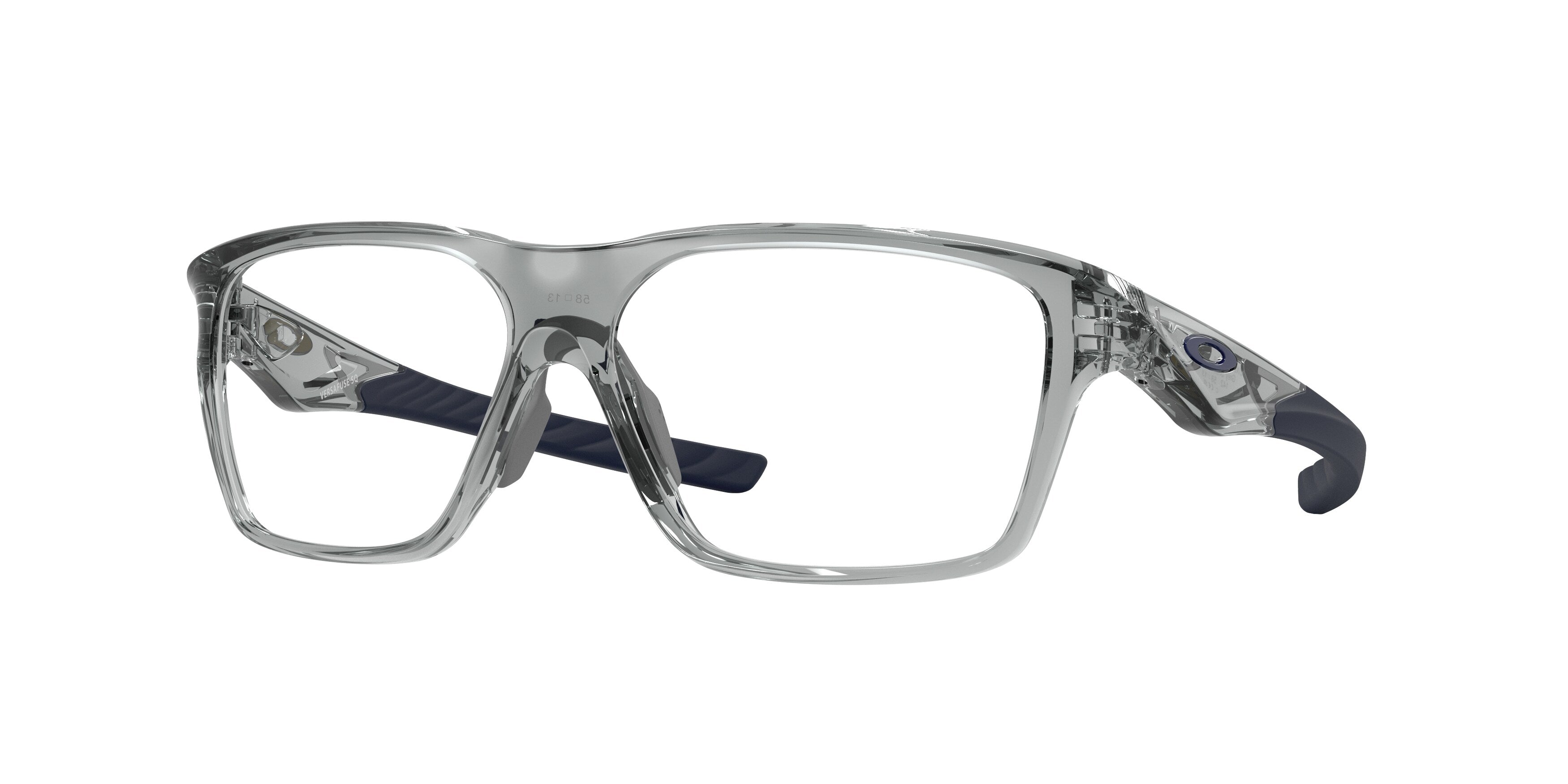 Oakley | 0OX8201 (Versafuse Sq)