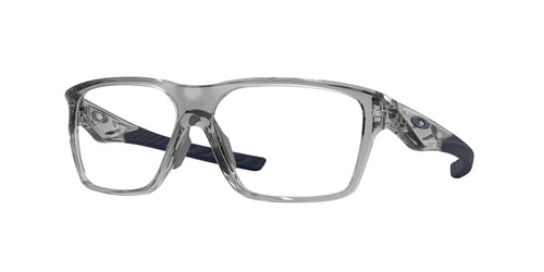 Oakley | 0OX8201 (Versafuse Sq)