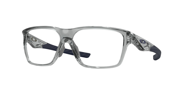 Oakley | 0OX8201 (Versafuse Sq)