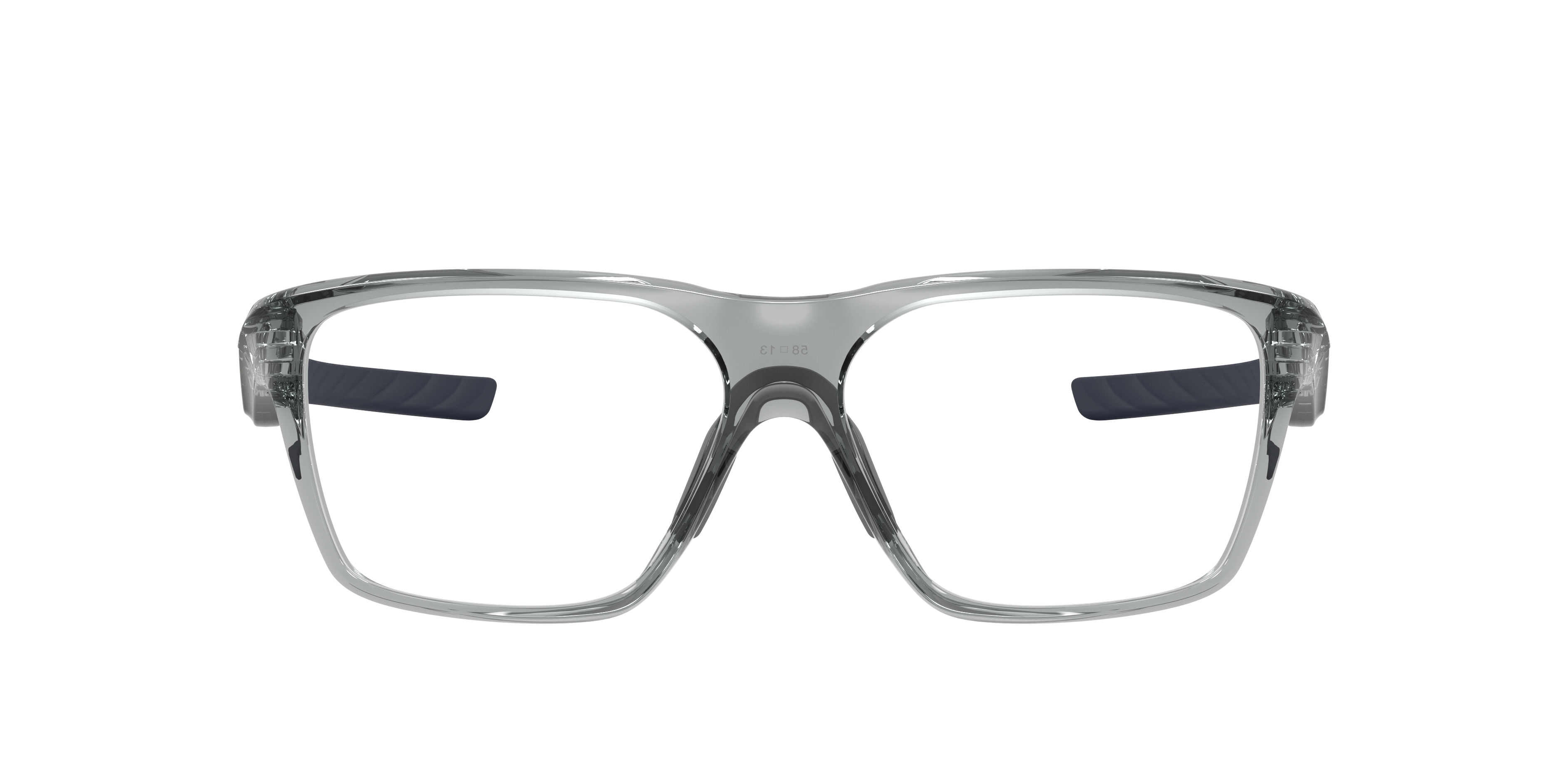 Oakley | 0OX8201 (Versafuse Sq)