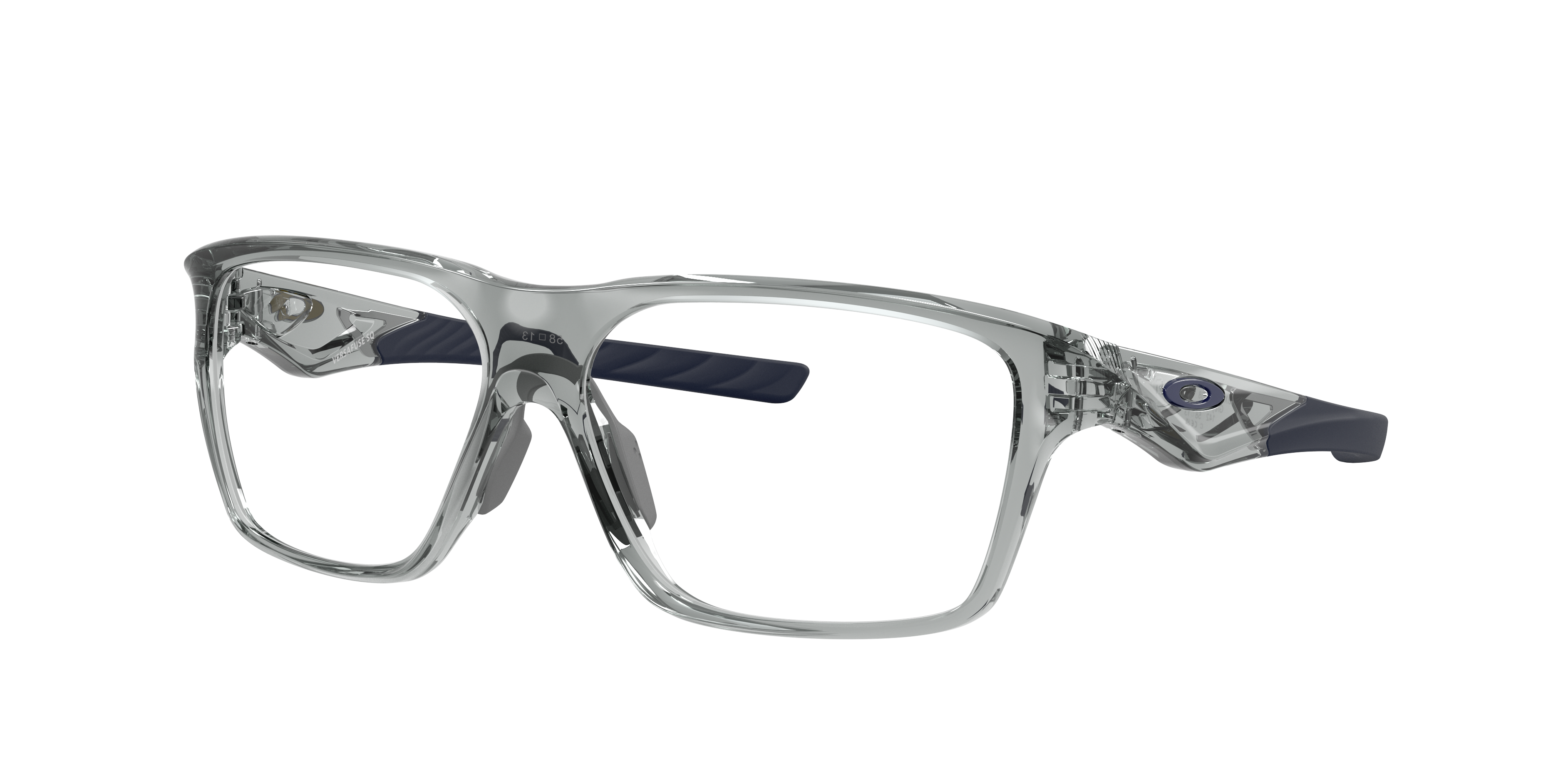 Oakley | 0OX8201 (Versafuse Sq)